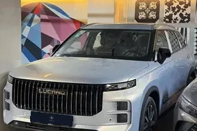 لوکانو، L7