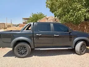 کی ام سی، T8